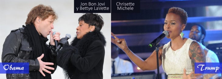 bon jovi y chrisette