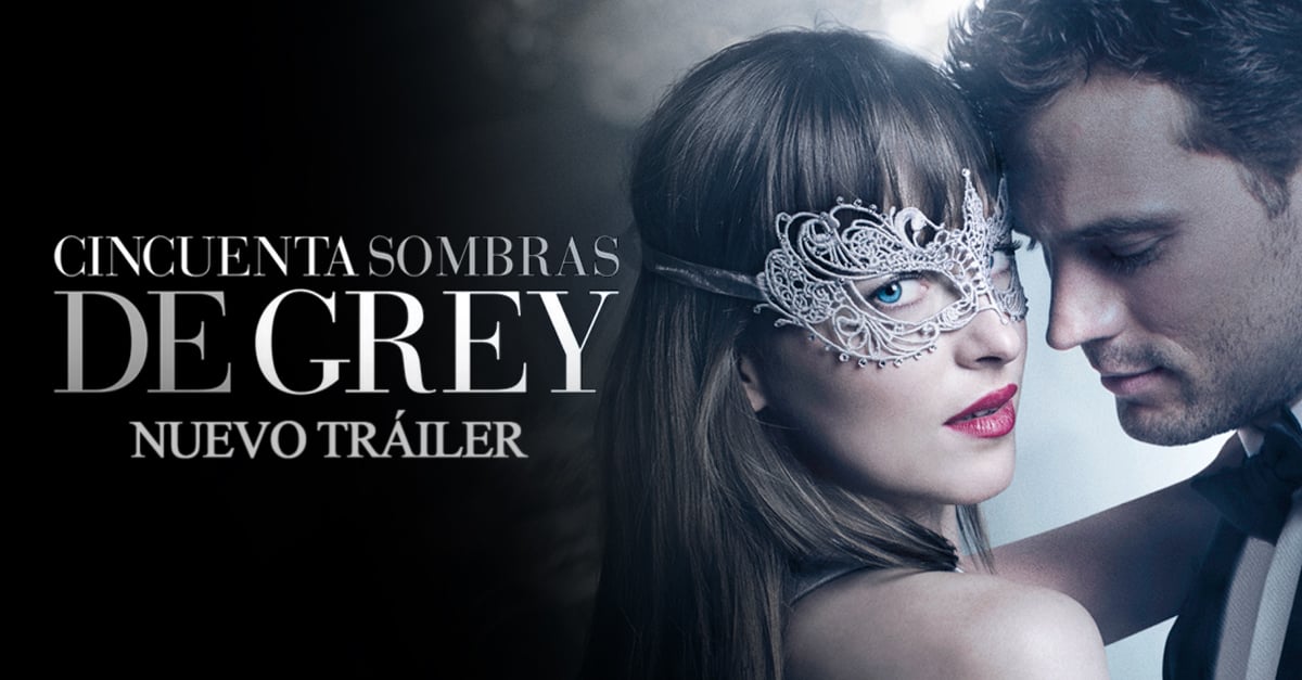 Carlos Herrera 50 Sombras De Grey www.recreoviral.com