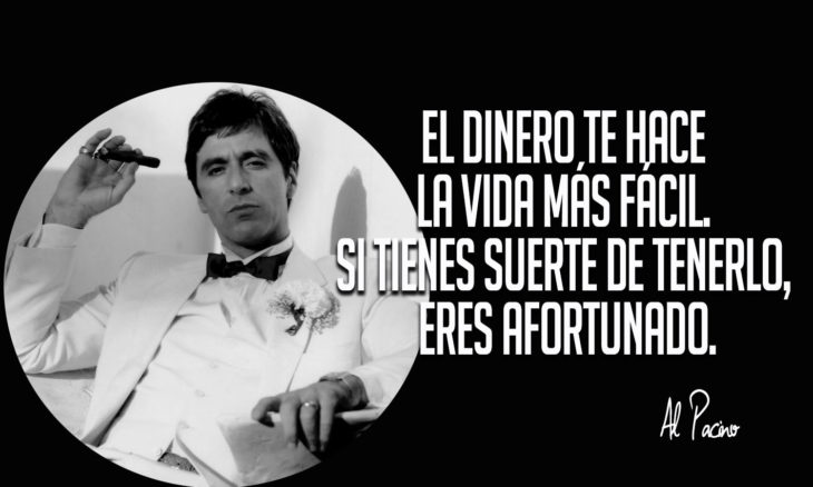 imagenes imagenes