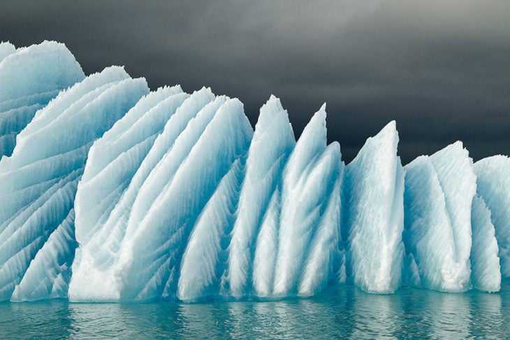 Fotografías de Islandia