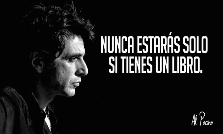 imagenes imagenes