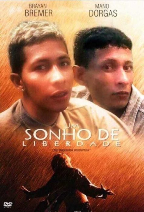 sueños de fuga memes brayan 