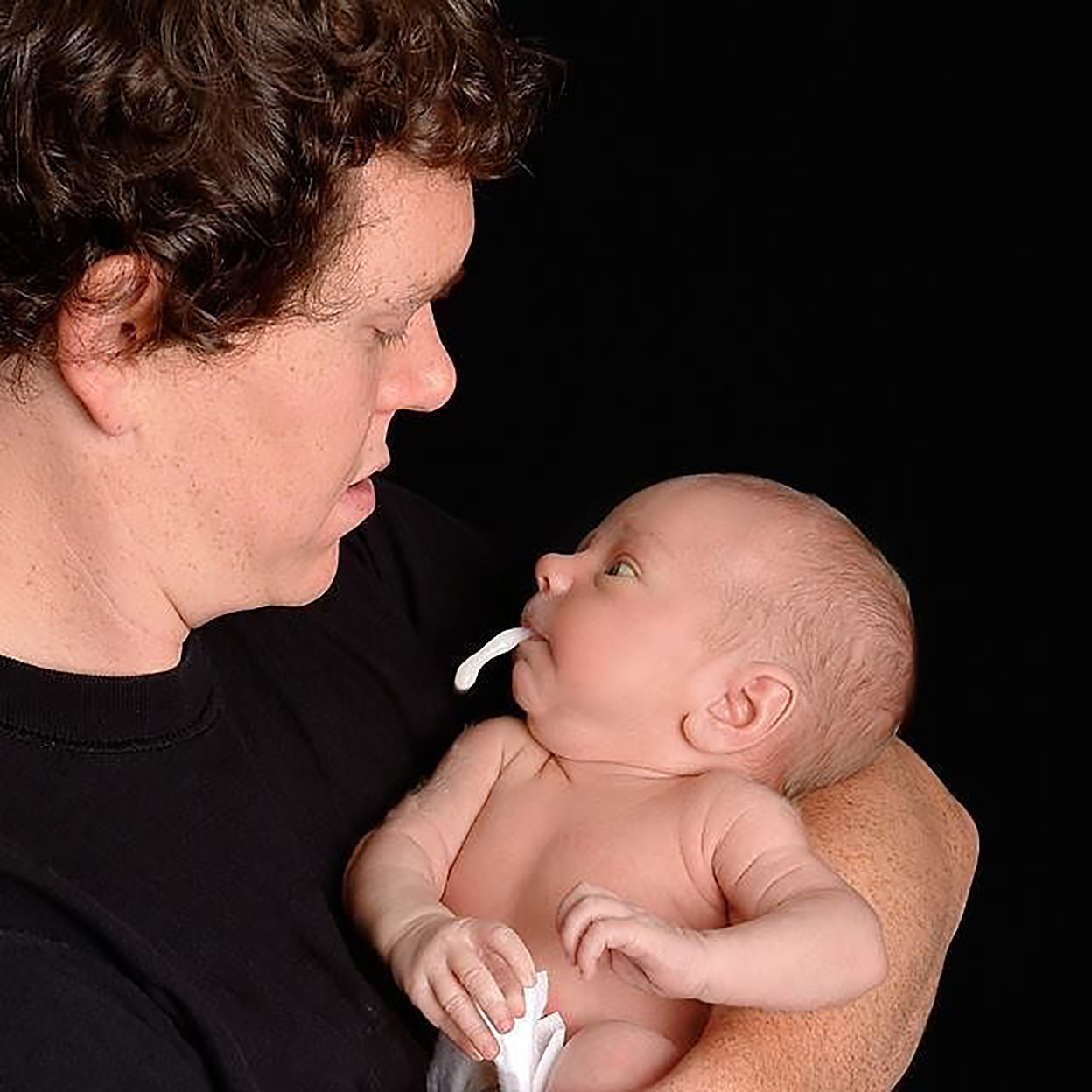 15 Ninos Impertinentes Que Arruinaron Su Sesion De Fotos 15 Ninos Impertinentes Que Arruinaron Su Sesion De Fotos