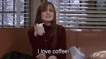 cafe te posee amas el cafe