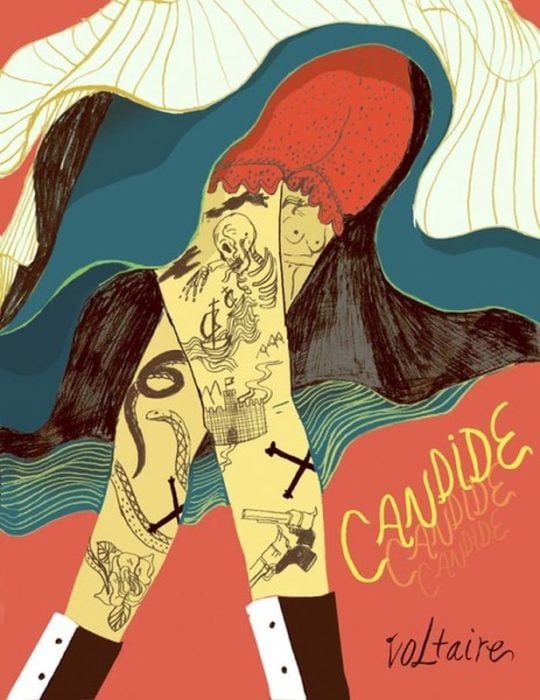 candide