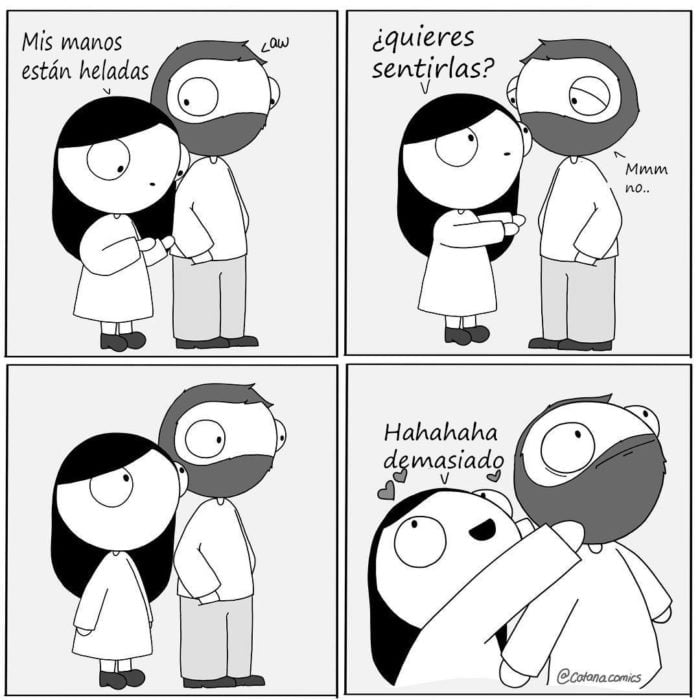 catana comics 01