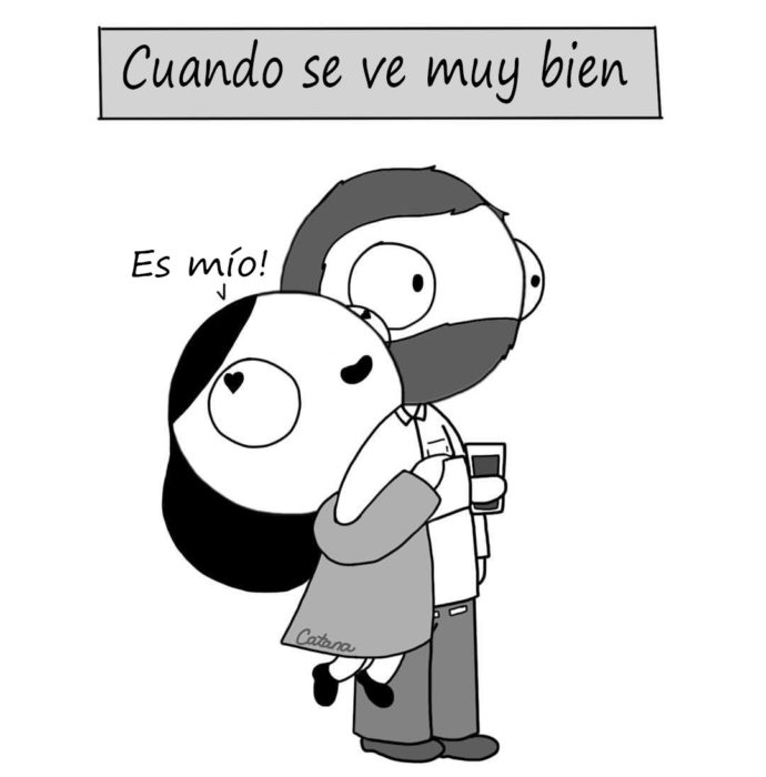 catana comics 2