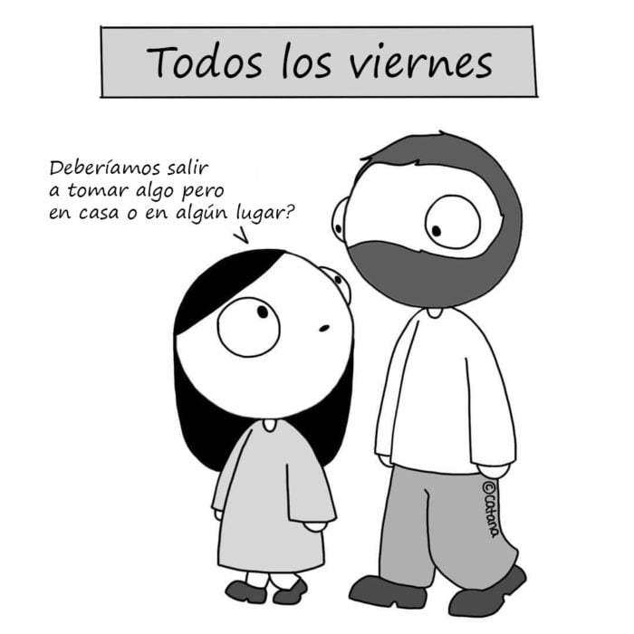 catana comics 4