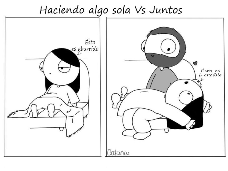 catana comics 5