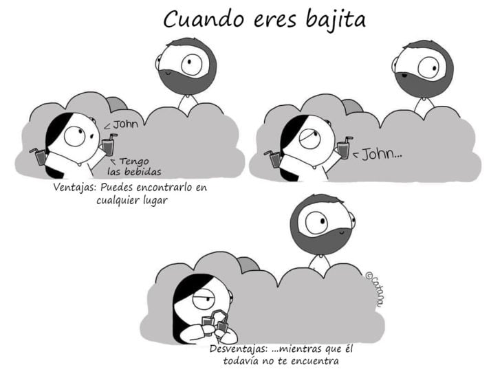 catana comics 6