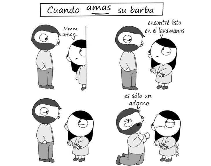 catana comics 8