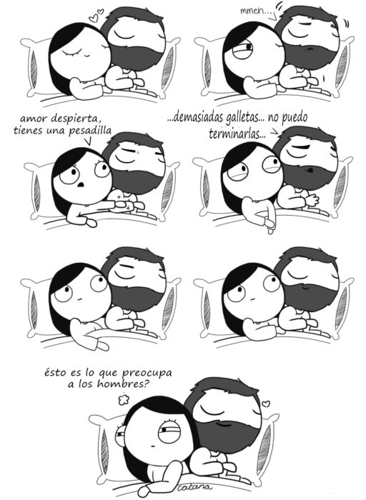 catana comics 9