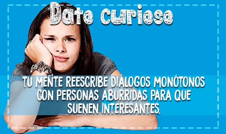 dato curiosos sobre abrurrimiento