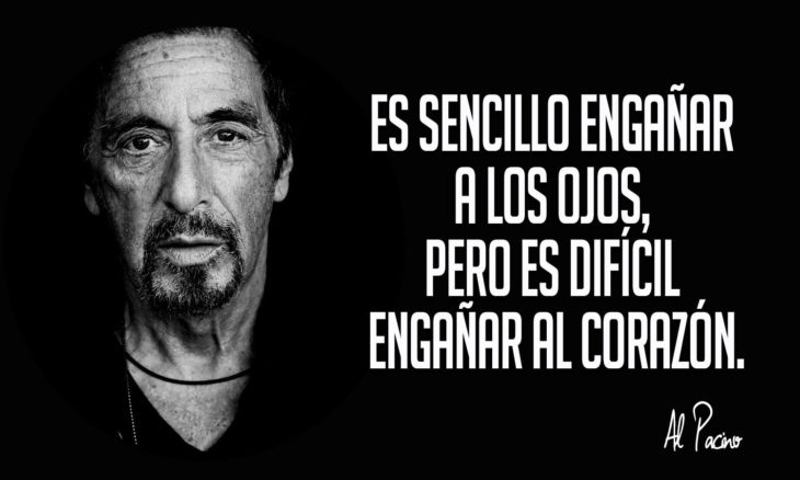 buenas buenas