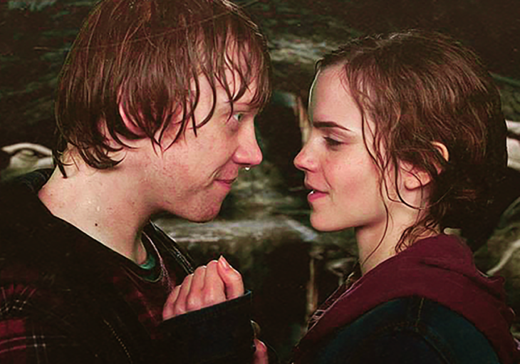 rupert y emma