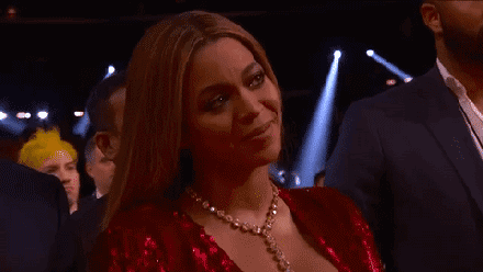 gif beyonce i love you 