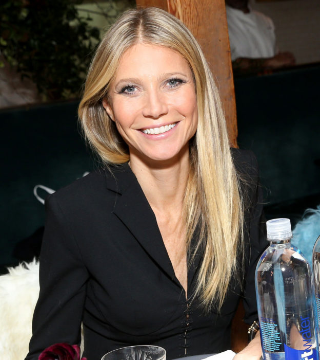 gwyneth