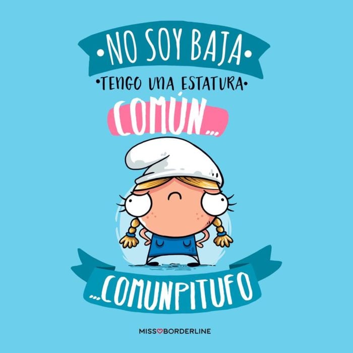 ilustraciones no soy baja