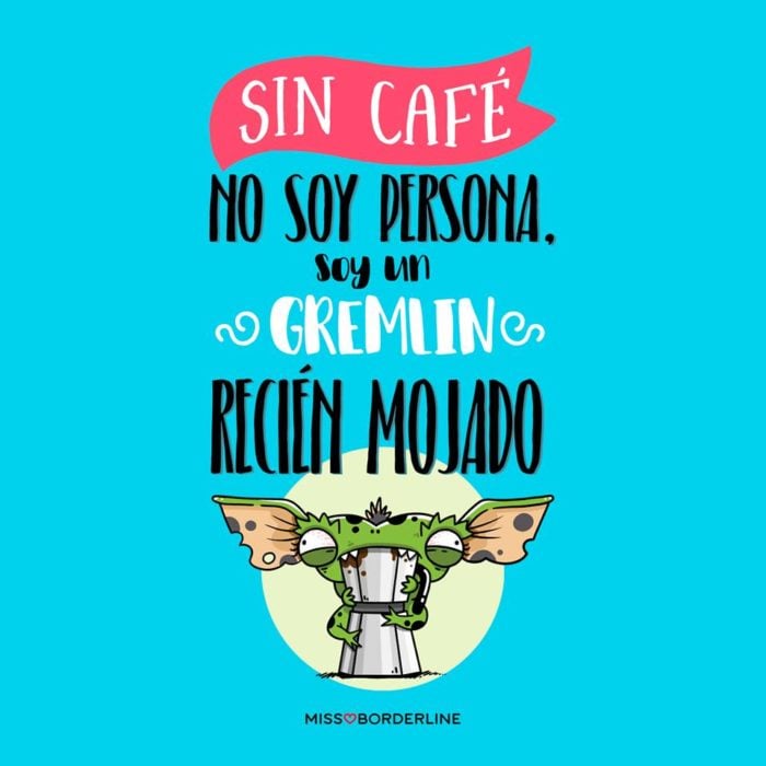 ilustraciones sin café