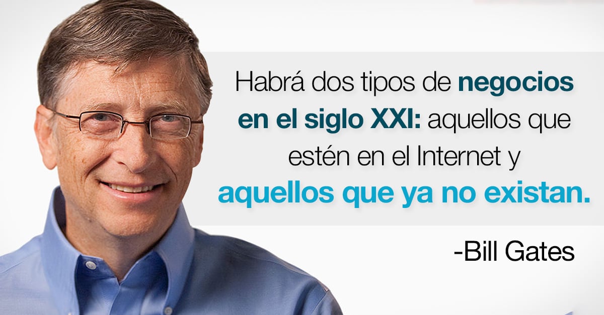 Resultado de imagen para bill gates bullying