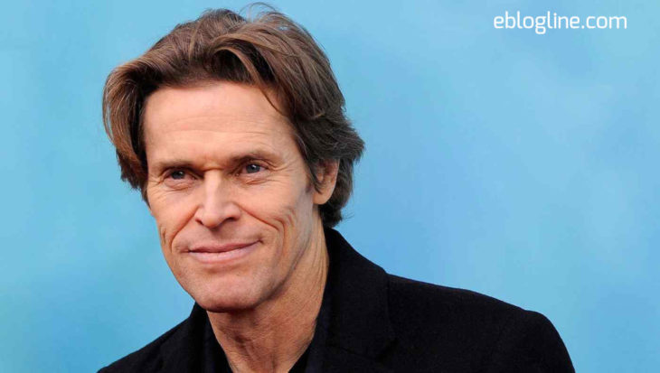 dafoe