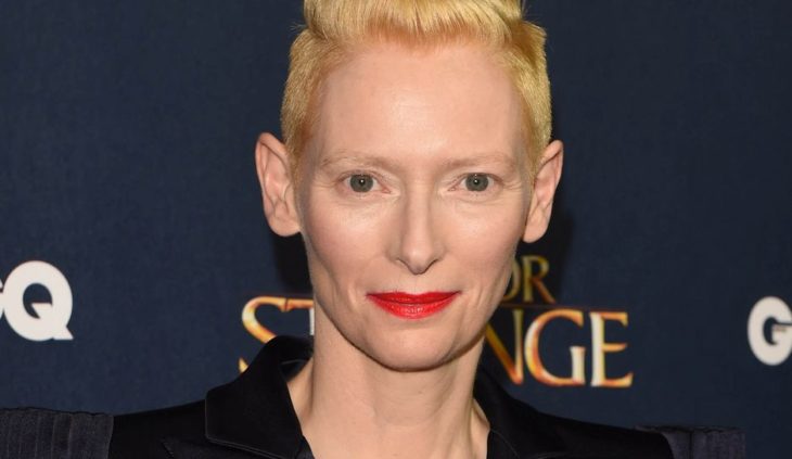 tilda