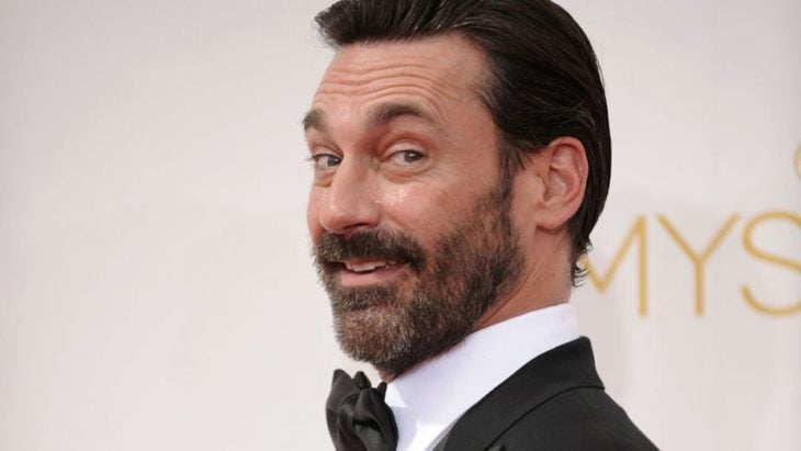 Jon Hamm