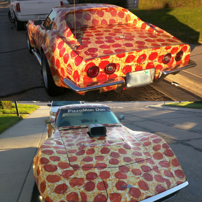 batalla pizza pizzamovil