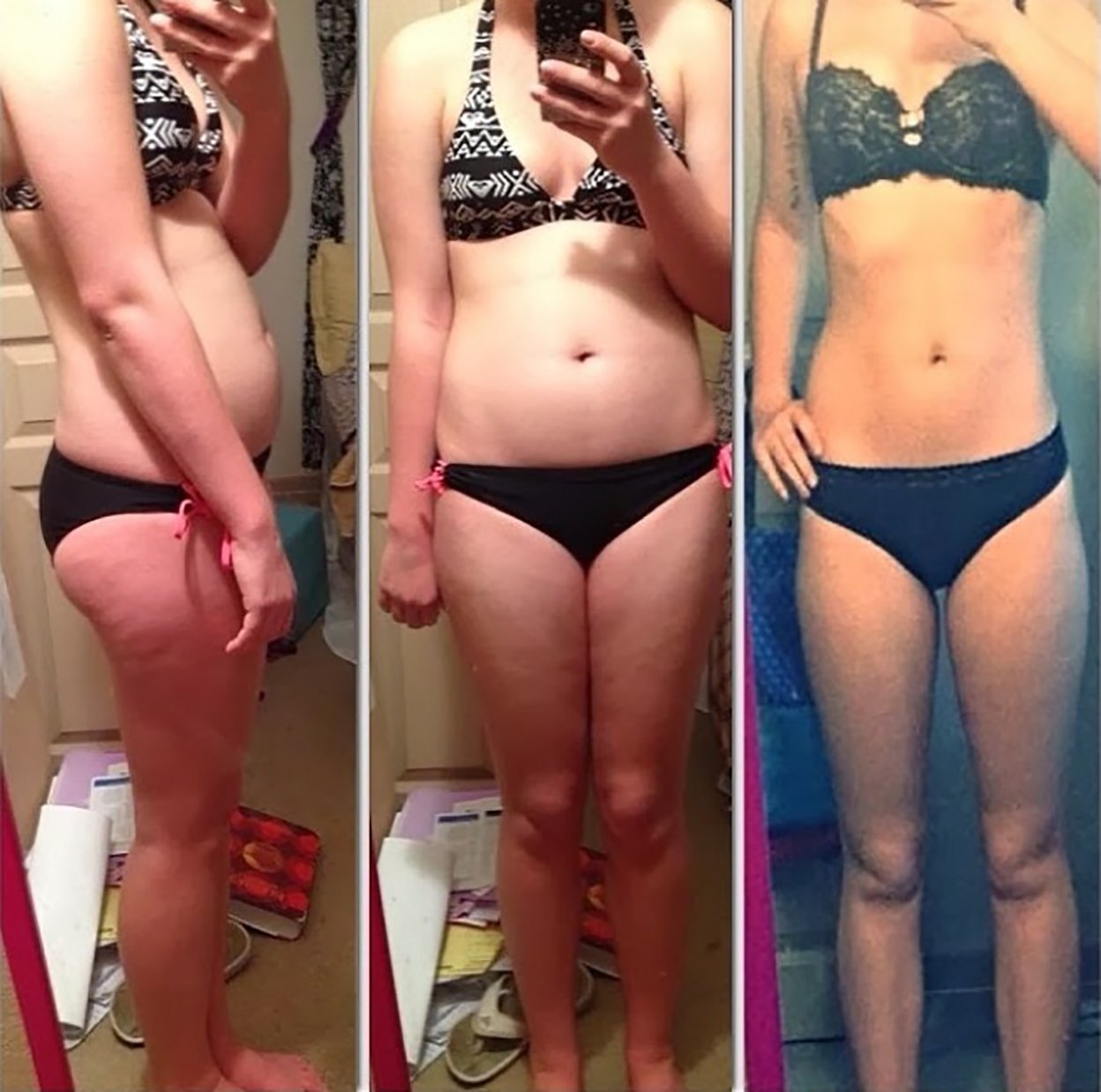 1 неделя 10 кг. Как я похудела. Как похудеть. Похудение за месяц до и после. Похудение на 10 кг.