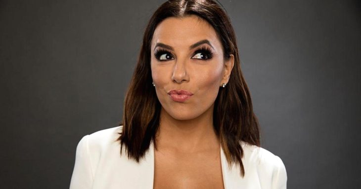 eva longoria