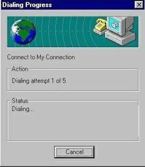 internet-old-reconectando-1.jpg
