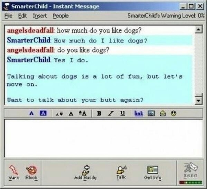 internetd-old-chat