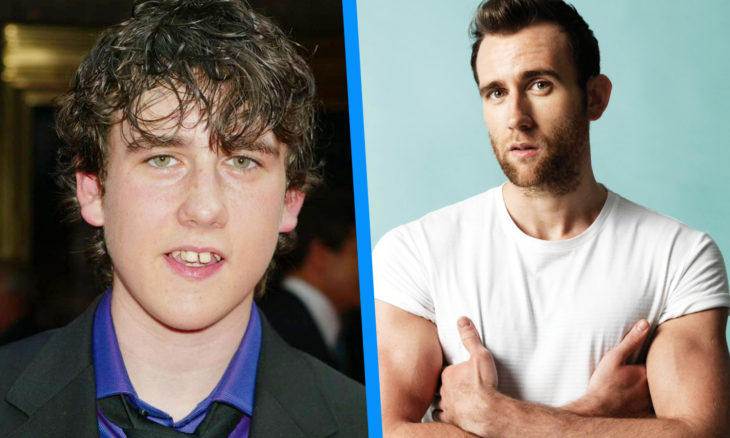 Matthew Lewis