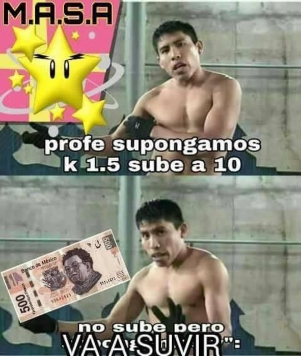 meme-supongamos-10