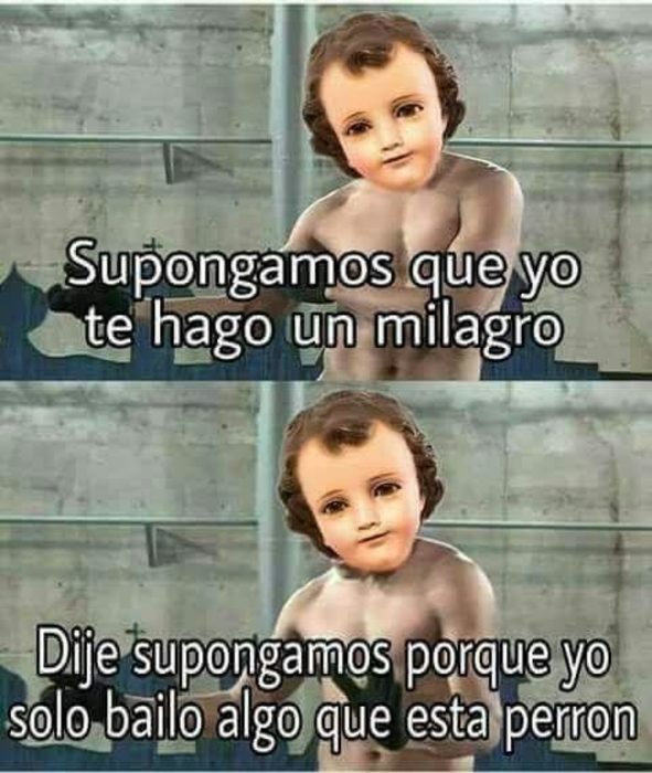 meme supongamos 4