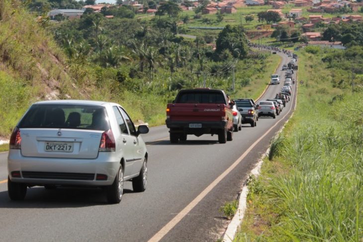 carros cortejo funebre