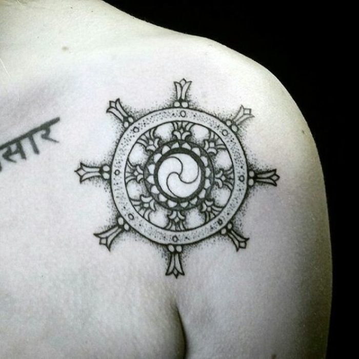 7-tatuajes-liberar-mente-dharm