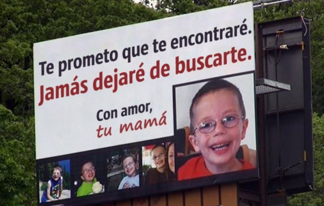Verdadero Verdadero