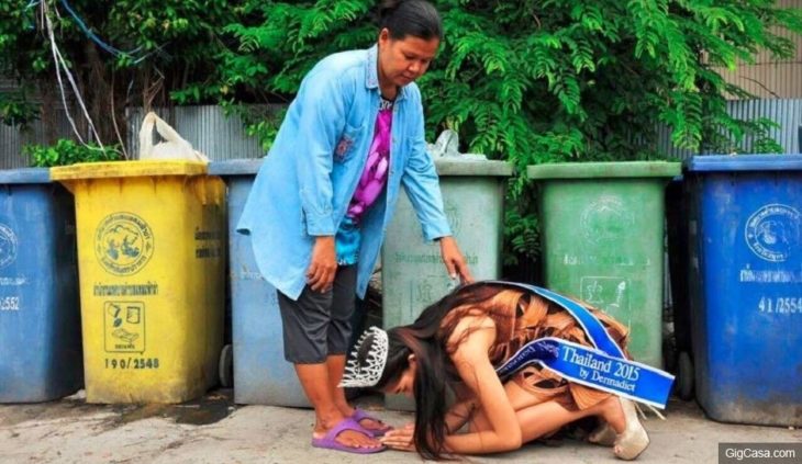 12Fotografías q te harán creer q el verdadero amor si existe 12Fotografías q te harán creer q el verdadero amor si existe