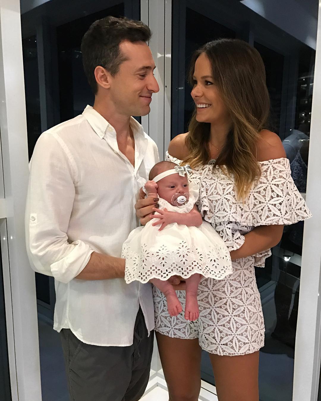 Esta Bebe Nacio Sonriendo Cuando La Veas Tambien Sonreiras Esta Bebe Nacio Sonriendo Cuando La Veas Tambien Sonreiras