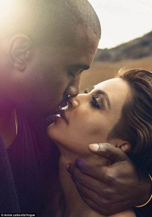 Kim y Kayne 11