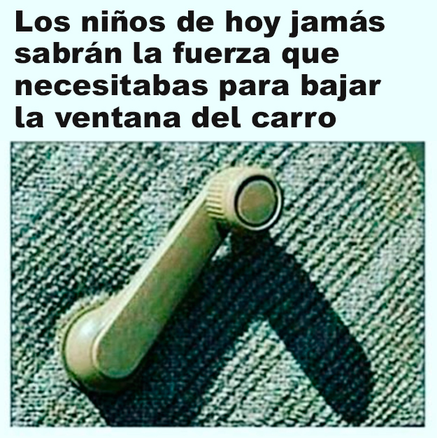 mejor mejor