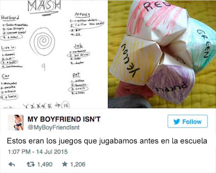 mejor mejor