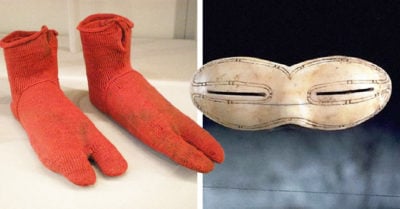 Así lucieron estas 20 celebridades en su primera alfombra roja