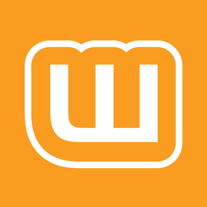 logo wattpad