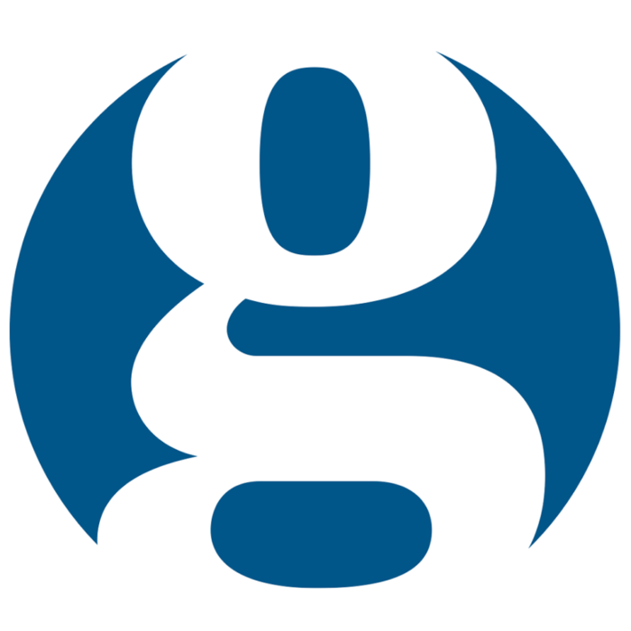 guardian app logo