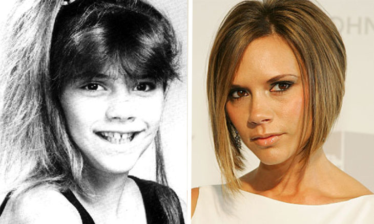 Victoria Beckham