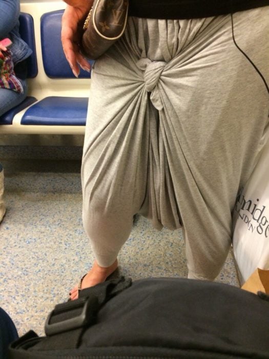 metro rusia pantalones