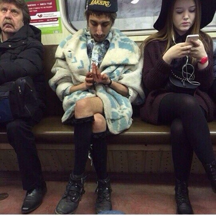 metro-rusia-piernas