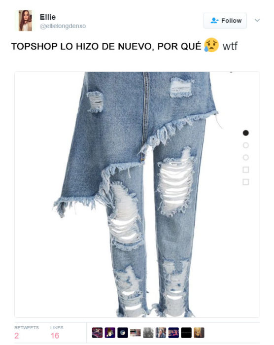 ropa tienda 6